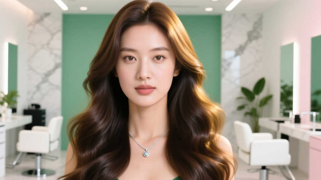 Can I Put My Wig in the Dryer? The Truth About Heat Damage, Fabric Breakdown, and Why 92% of Wig Owners Ruin Their Hairpiece in Under 3 Months (Spoiler: Air-Drying Is Non-Negotiable)