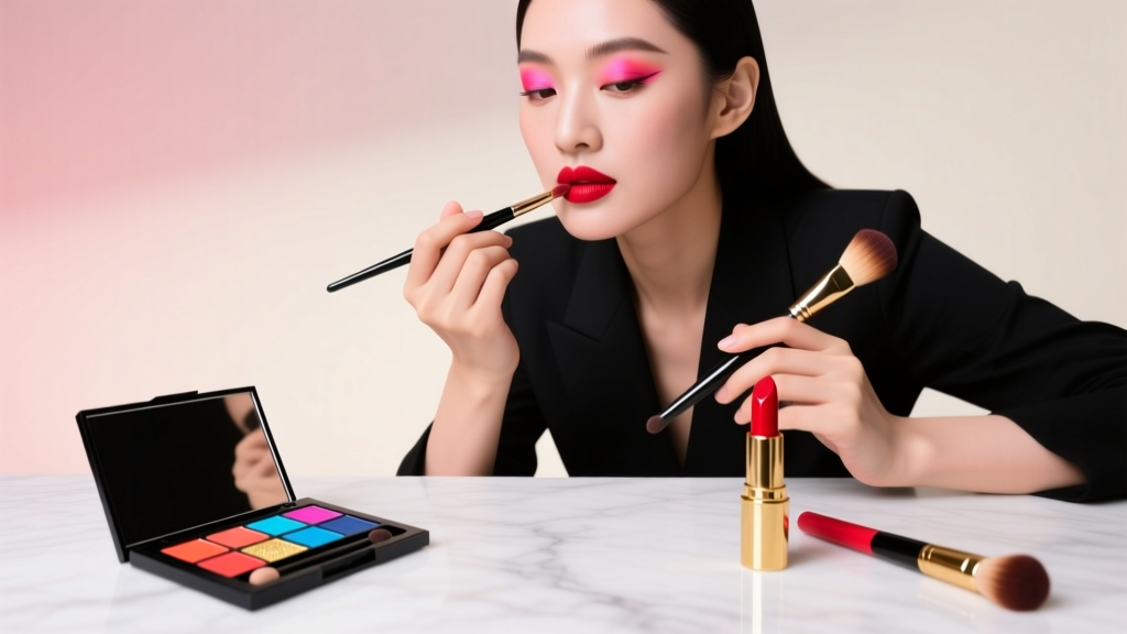 Can I Put Normal Nail Polish Over Gel? The Truth About Mixing Systems (Spoiler: Yes—But Only If You Do These 5 Critical Steps First)
