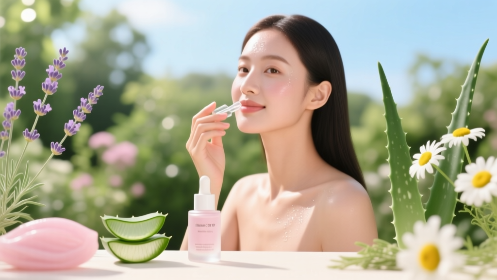 Can I Put Olive Oil on My Nails? The Truth About Hydration, Growth, and Damage—What Dermatologists & Nail Technicians *Actually* Recommend (Not What Pinterest Says)