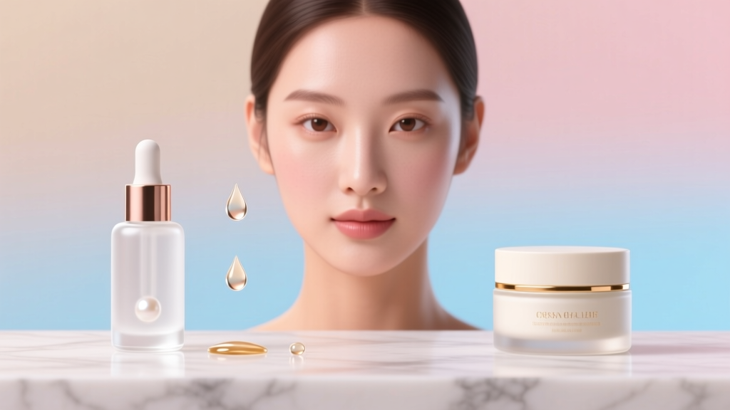 Can I Put On Sunscreen After Botox? The Truth About Timing, SPF Choice, and Why Skipping It Risks Your Results (Dermatologist-Approved Timeline)