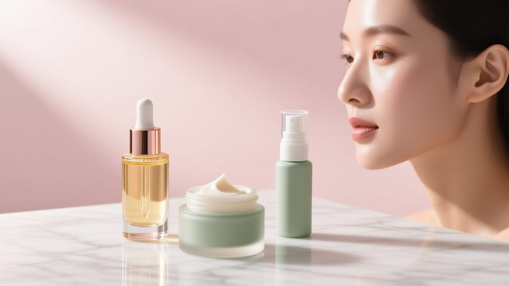 Can I Put On Sunscreen After Moisturizer? The Dermatologist-Approved Layering Order That Actually Boosts SPF Protection (Not Weakens It)