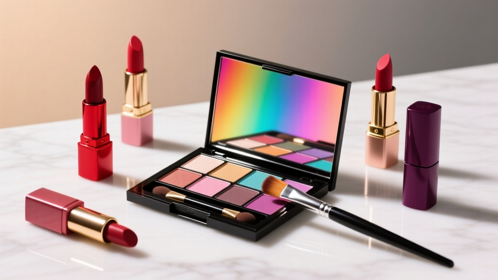 Can I Put Setting Powder Over Sunscreen? The Truth About SPF Integrity, Makeup Longevity, and Why Your 'Set' Might Be Sabotaging Your Protection (Backed by Dermatologists & Makeup Artists)