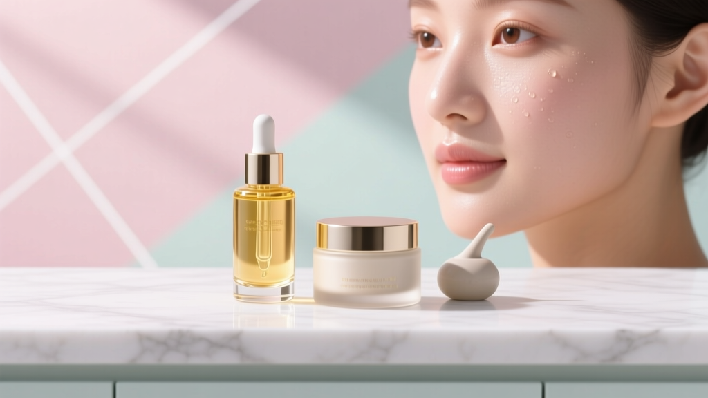 Can I Put Sunscreen Before Laser Hair Removal? The Truth About Timing, Ingredients, and Why Doing It Wrong Could Cancel Your Session (and Burn Your Skin)