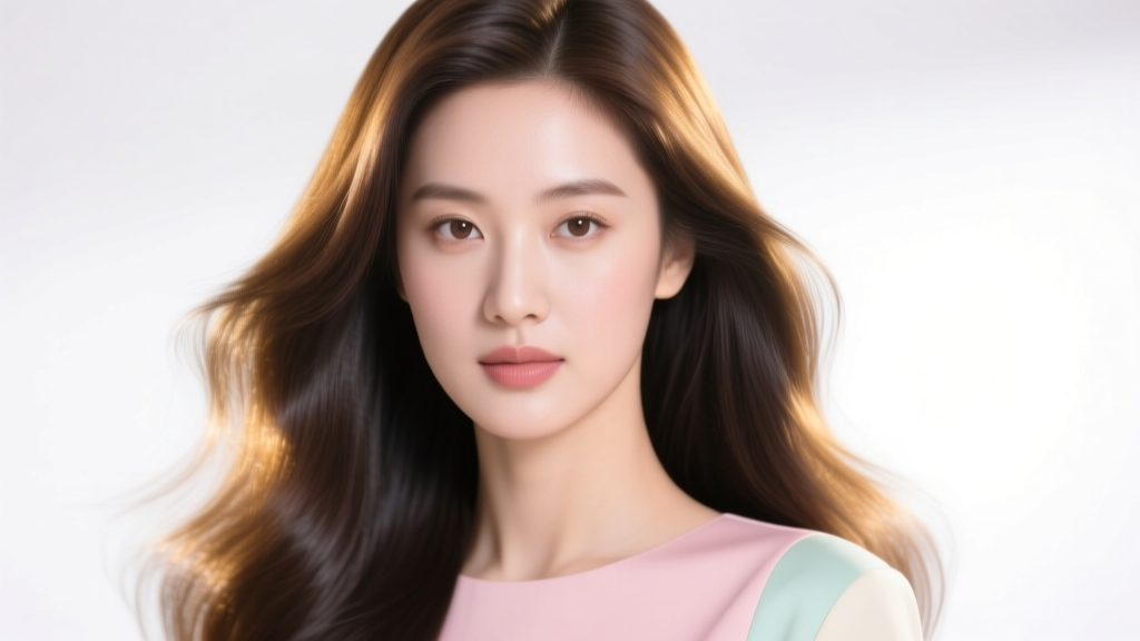 Can I Put Sunscreen in My Hair? The Truth About UV Protection for Scalp & Strands — What Dermatologists and Trichologists Actually Recommend (and What’s Just Marketing Hype)