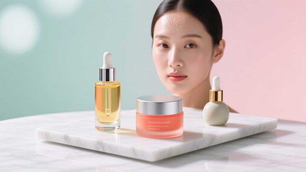 Can I Put Sunscreen on a Rash? What Dermatologists *Actually* Advise — 5 Critical Rules You’re Probably Breaking (and How to Protect Your Skin Without Making It Worse)