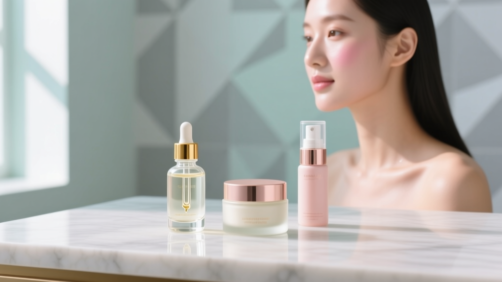 Can I Put Sunscreen on Baby Face? The Truth About Infant Sun Protection — What Pediatric Dermatologists Actually Recommend (and What to Avoid at All Costs)