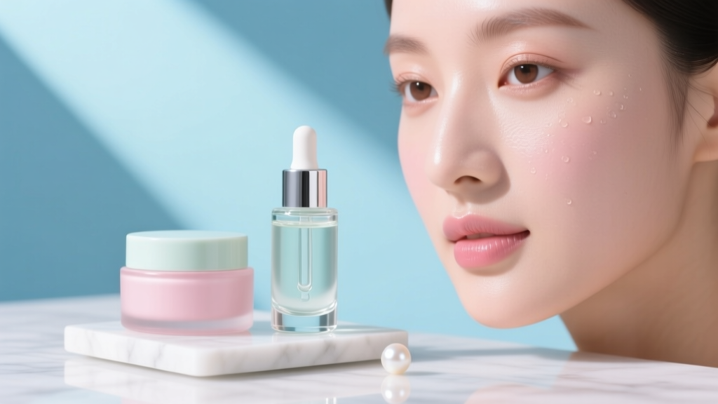 Can I Put Sunscreen on Moisturizer? The Dermatologist-Approved Layering Order (and Why Doing It Backwards Sabotages Your SPF Protection)