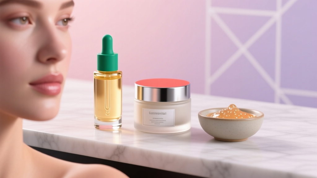 Can I Put Sunscreen on Spray Tan? The Truth About Protection, Fading, and Timing (Plus 5 Dermatologist-Approved Sunscreens That Won’t Streak or Strip Your Glow)