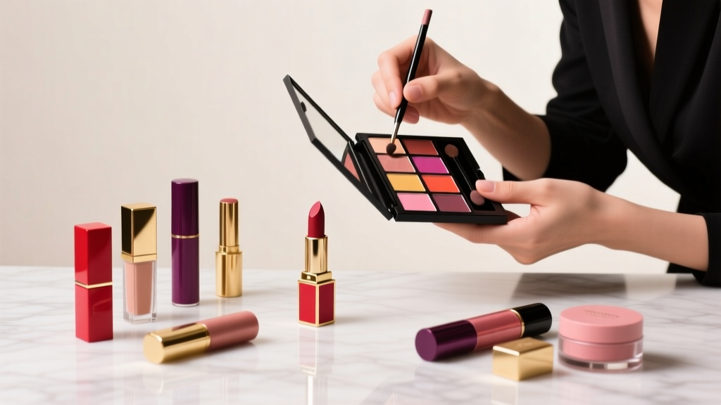 Can I Put Sunscreen on Top of Makeup? Yes — But Only If You Avoid These 5 Critical Mistakes That Destroy SPF Efficacy and Cause Pilling, Breakouts, or Makeup Meltdown