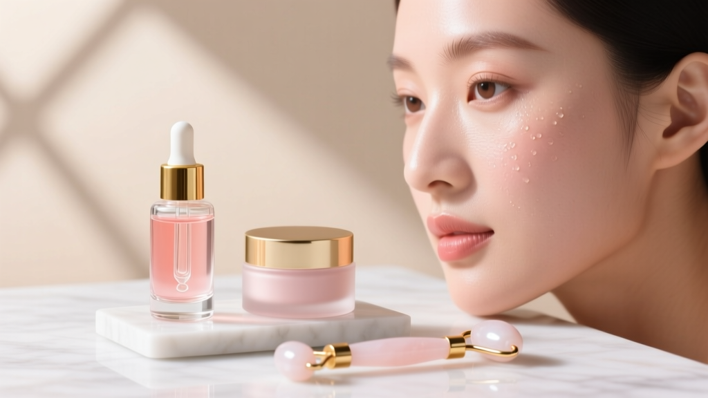 Can I Put Sunscreen Over Petroleum Jelly? The Truth About Layering SPF on Occlusives — What Dermatologists *Actually* Recommend (and Why Doing It Wrong Can Leave You Unprotected)