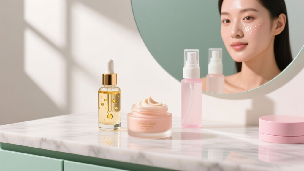 Can I Put Tanning Oil on Top of Sunscreen? The Dermatologist-Approved Truth: Why Layering Them Is Dangerous, What Actually Works for Safer Tan Development, and 3 Science-Backed Alternatives That Won’t Sabotage Your SPF Protection