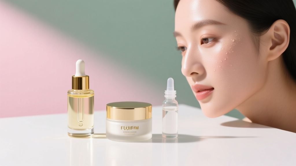 Can I Put Vaseline on Top of Sunscreen? Dermatologists Reveal Why This Common Layering Mistake Undermines UV Protection, Triggers Breakouts, and Compromises Skin Barrier Health — Here’s the Safe, Science-Backed Alternative Order You Should Follow Instead