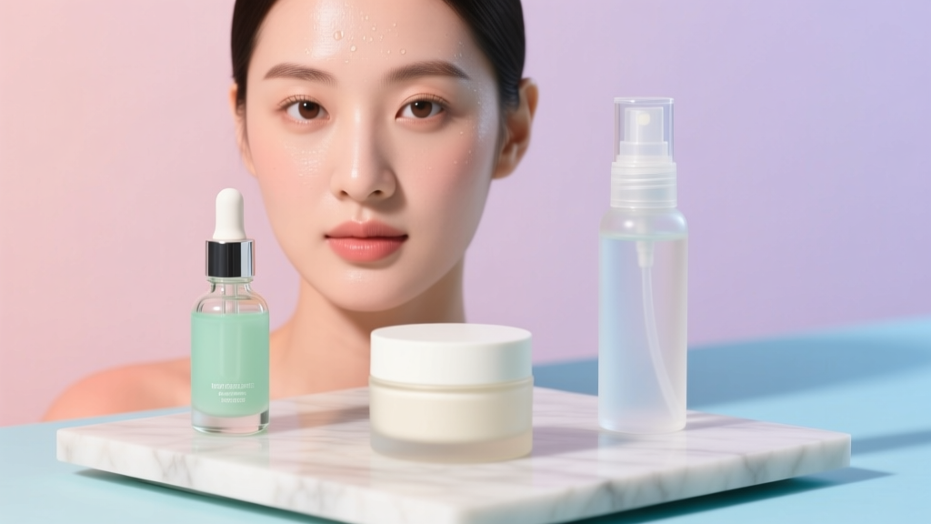 Can I Refrigerate Sunscreen? The Truth About Cold Storage, Shelf Life, and Why Your SPF Might Be Failing You (Even If It Looks Fine)