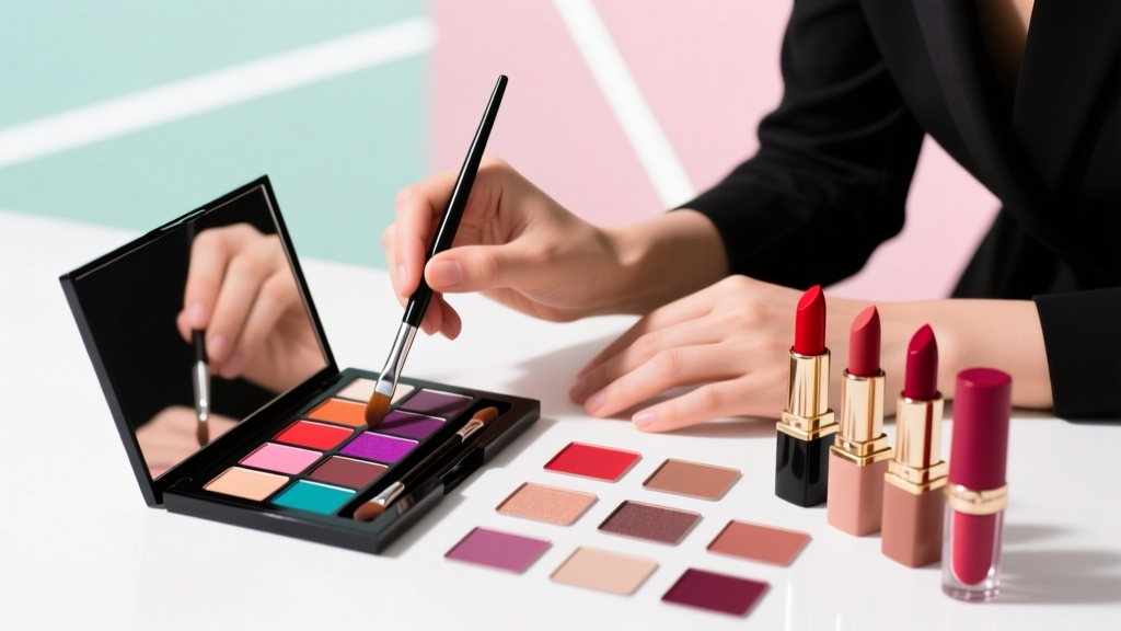Can I Return Lipstick to CVS? The Truth About Unopened, Used, and Expired Tubes — Plus 5 Things Most Shoppers Don’t Know (That Could Save Your Refund)