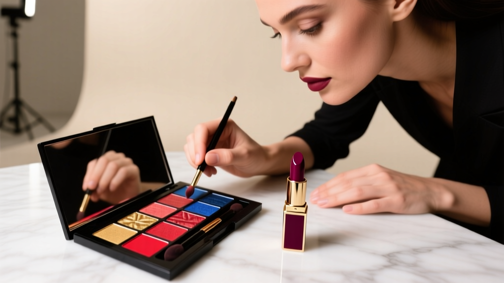 Can I Return Lipstick to MAC After Open? The Truth About Hygiene Policies, Exceptions, Receipt Requirements, and What Happens If You Try Without One — Plus 3 Smart Alternatives That Save You Money & Regret