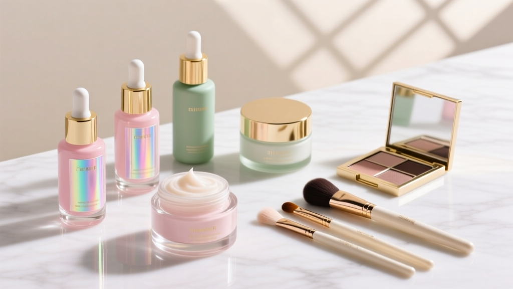 Can I Return Nail Polish to Walmart? Yes — But Only If You Know These 7 Non-Negotiable Rules (Most People Miss #4)