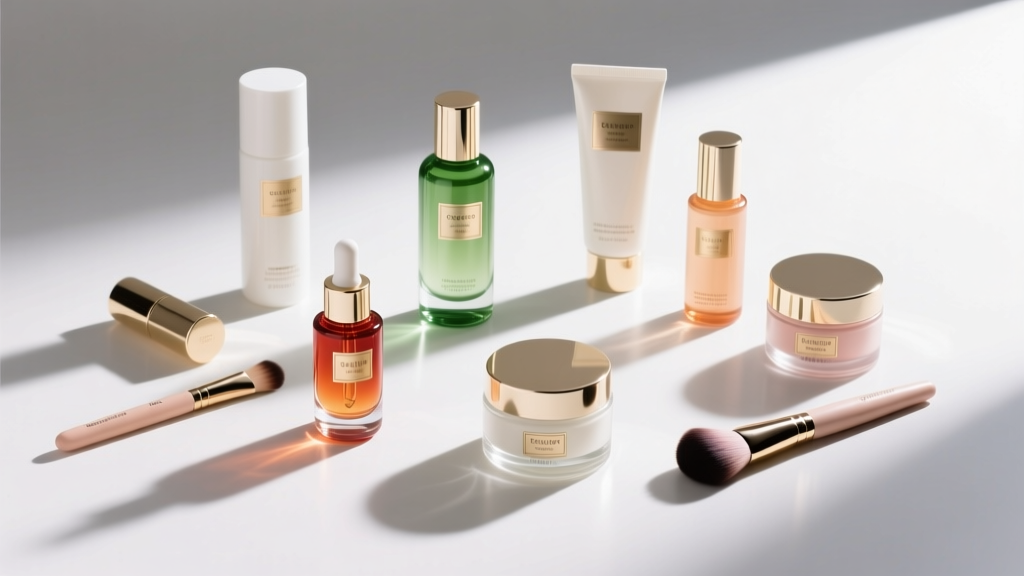 Can I Return Neutrogena Sunscreen? Yes—But Only If You Know These 7 Store-Specific Rules (Walmart, Target, Ulta & More)