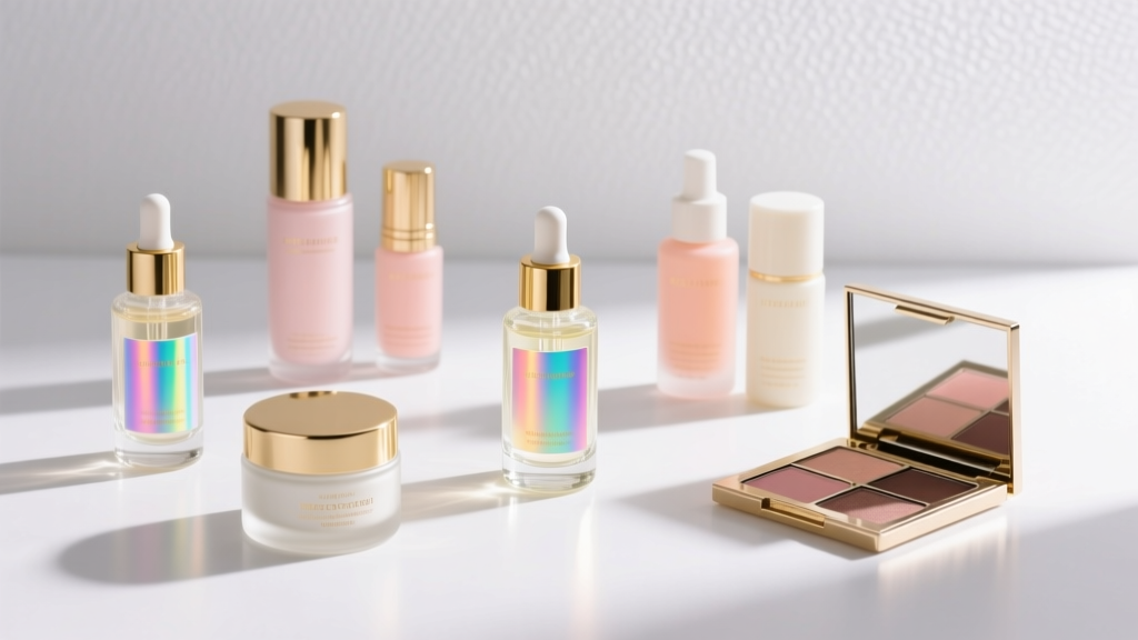 Can I Return Recalled Sunscreen? Yes — But Not How You Think: 7 Critical Steps to Get Your Refund, Avoid Health Risks, and Hold Brands Accountable (2024 FDA Guidance)