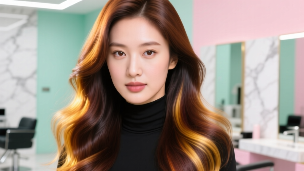 Can I Sell My Hair for Wigs? Yes—But Only If It Meets These 7 Non-Negotiable Quality Standards (Most Sellers Fail #3)