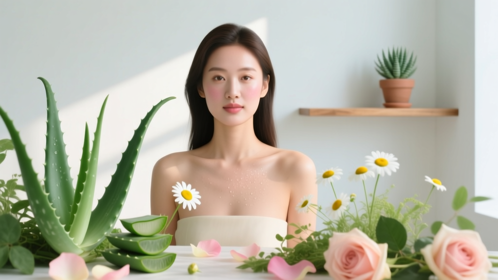 Can I Sell My Nail Clippings? The Truth About Human Keratin Markets, Ethical Limits, Legal Gray Zones, and Why Most Buyers Won’t Touch Them (Plus 3 Legitimate Exceptions You’ve Never Heard Of)