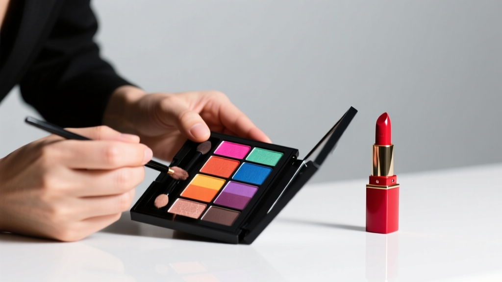 Can I Send Nail Polish Through the Mail? Yes—But Only If You Follow These 7 Non-Negotiable USPS & FedEx Rules (or Risk Package Seizure, Fines, or Fire Hazards)