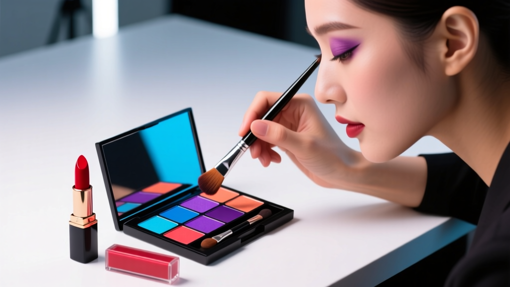 Can I Ship Nail Polish? The Truth About USPS, FedEx & UPS Restrictions (Plus 7-Step Compliance Checklist You Can’t Skip in 2024)