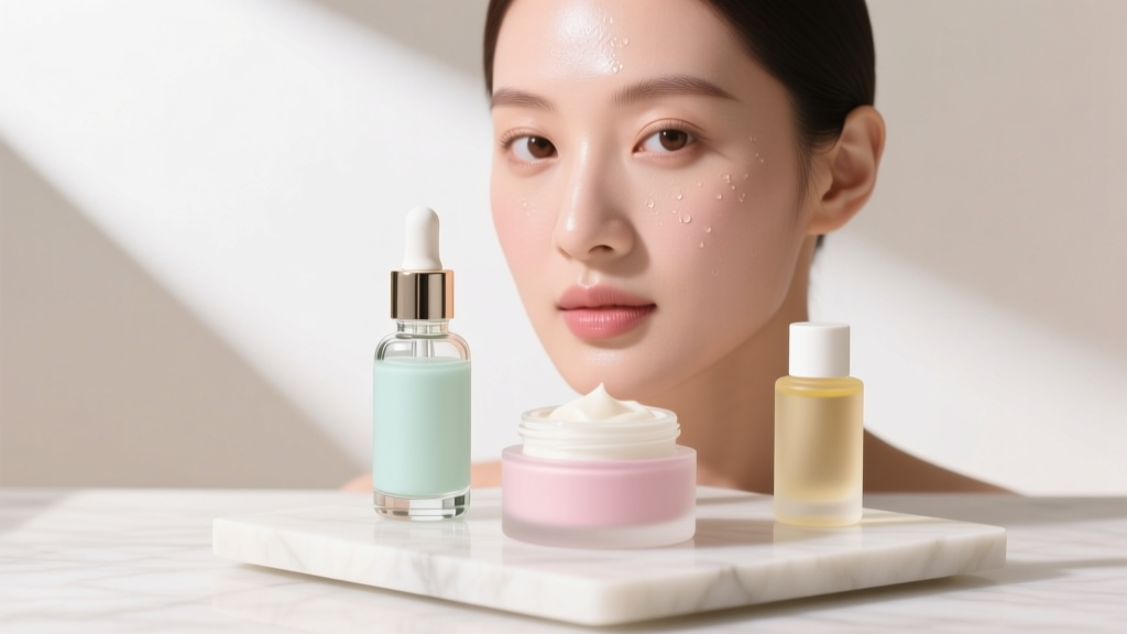 Can I Skip Body Sunscreen If I Wear Clothes? The Truth About Fabric UPF, Sweat-Induced UV Penetration, and Why Your T-Shirt Isn’t Enough (Especially at 10 AM)