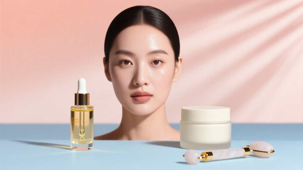 Can I Skip My Moisturizer and Move Straight Onto Sunscreen? The Dermatologist-Backed Truth About Hydration, Protection, and Why Skipping Moisturizer Might Be Sabotaging Your Sunscreen’s Efficacy (and Your Skin Barrier)