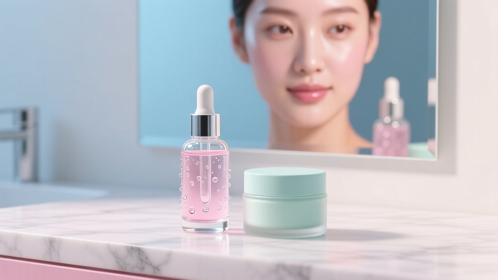 Can I Skip Sunscreen and Use Moisturizer Instead? The Truth About UV Protection, Skin Cancer Risk, and Why 'Moisturizer with SPF' Is Often a Dangerous Illusion — Dermatologists Reveal What You’re Missing (and How to Fix It in 3 Simple Steps)