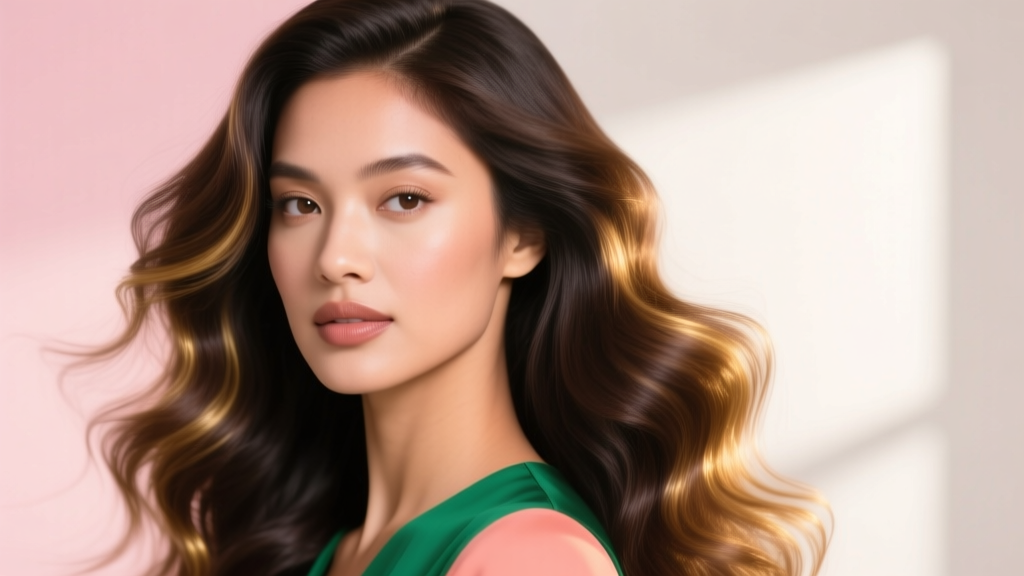 Can I Spray Sunscreen on My Hair? The Truth About UV Protection for Scalp & Strands — What Dermatologists & Trichologists Actually Recommend (and What to Avoid)