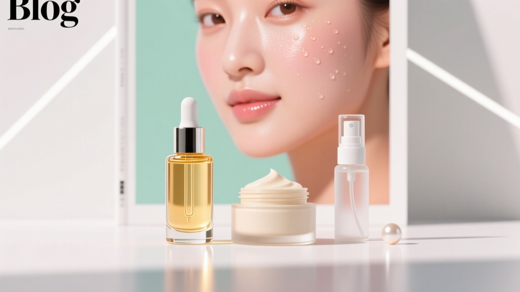 Yes, You Can Still Get a Suntan With Sunscreen — But Here’s What Dermatologists *Actually* Want You to Know About UV Exposure, SPF Efficacy, and Why 'Tanning Safely' Is a Dangerous Myth (Backed by Clinical Studies)