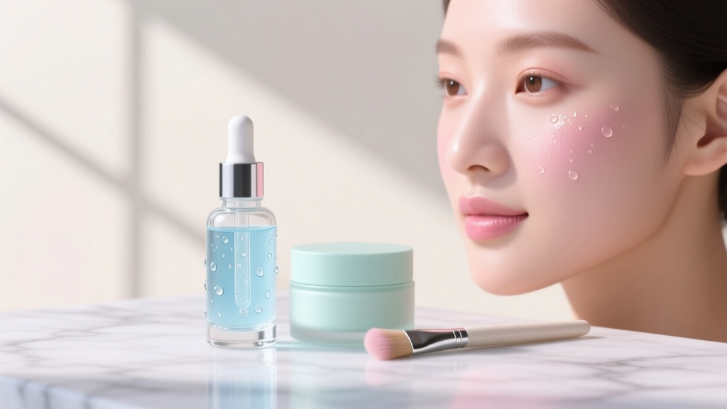 Can I Still Get a Tan If I Use Sunscreen? The Truth About SPF, Melanin, and Why 'Tan-Proof' Sunscreen Is a Myth — Plus How to Protect Your Skin *Without* Sacrificing Vitamin D or Summer Joy
