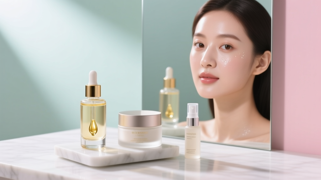 Can I Still Get Tan Using Sunscreen? The Truth About SPF, Melanin Activation, and Why 'Tan-Proof' Sunscreen Is a Myth — Dermatologists Reveal What Actually Happens to Your Skin in the Sun