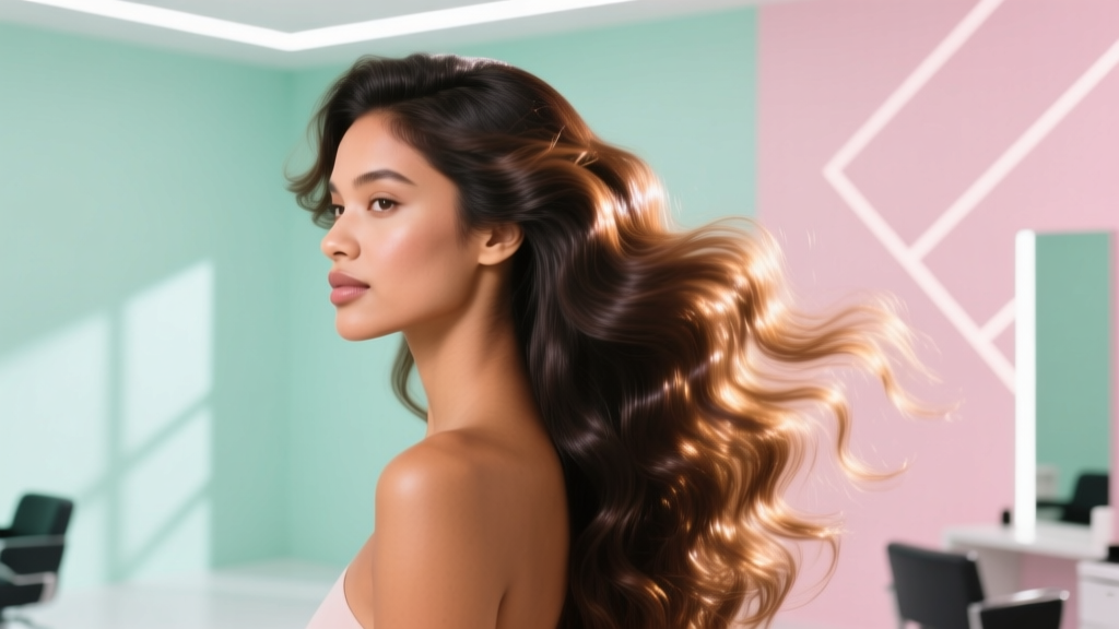 Can I Still Wear the Wig SpongeBob? 7 Science-Backed Rules to Protect Your Hairline, Scalp, and Confidence — No More Breakage, Itchiness, or Awkward Questions