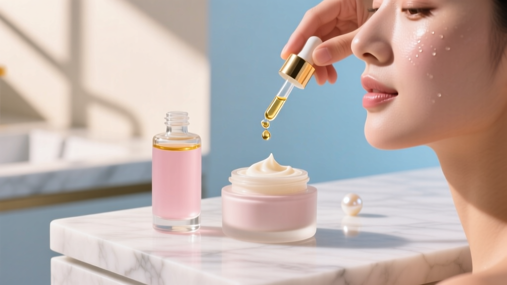 Can I Store My Sunscreen in the Fridge? The Truth About Cold Storage, Shelf Life Extension, Ingredient Stability, and When Chilling Actually Backfires — Dermatologists Weigh In