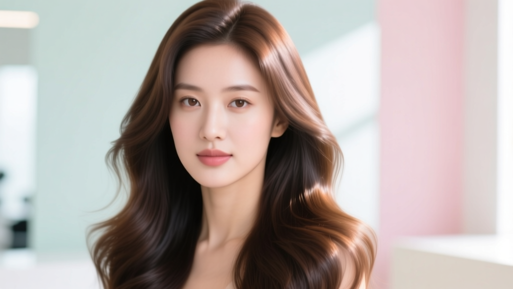 Can I Straighten My Curly Wig? Yes — But Only If You Avoid These 5 Heat & Chemical Mistakes That Destroy Fibers in Under 3 Minutes (Here’s the Safe, Step-by-Step Method That Preserves Curl Memory for 6+ Months)