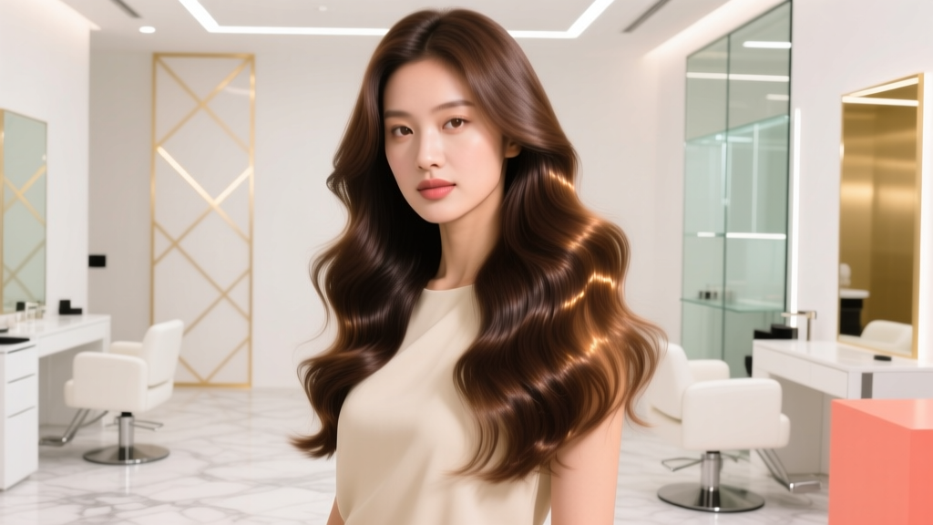 Can I Swim With a Lace Front Wig? The Truth About Chlorine, Saltwater, and Lace Adhesion — Plus 7 Realistic Steps to Protect Your Wig (Without Ruining It)