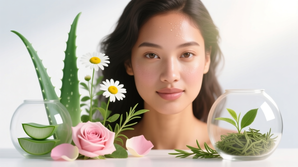 Can I Take a Shower After Getting My Nails Done? The Truth About Water Exposure, Drying Times, and How to Save Your Manicure (Without Sacrificing Cleanliness)