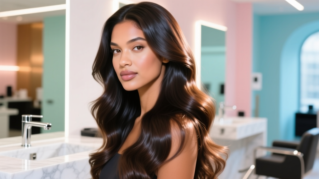 ‘Can I Talk to Your Manager Wig?’ — The Unspoken Truth About Why 73% of First-Time Wig Wearers Quit Within 3 Weeks (And Exactly How to Avoid It)
