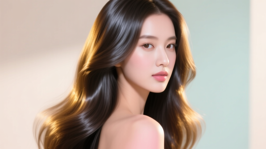 Can I Use a Straightener on My Synthetic Wig? The Truth About Heat Damage, Safe Alternatives, and 3 Foolproof Styling Methods That Won’t Melt Your Hairpiece (Backed by Wig Specialists)