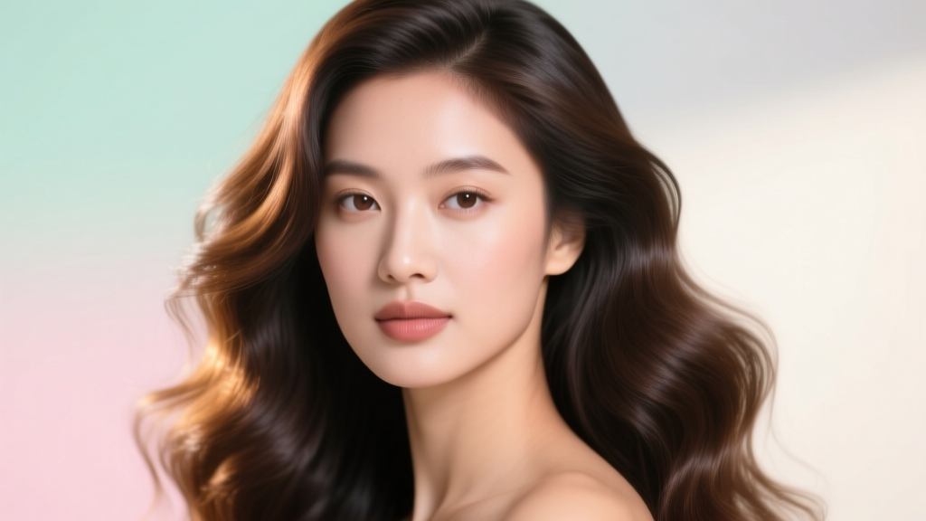 Can I Use Baby Oil on My Wig? The Truth About This Popular 'Shine Hack' — What Wig Experts *Actually* Recommend (and What Will Ruin Your Hairpiece in 72 Hours)