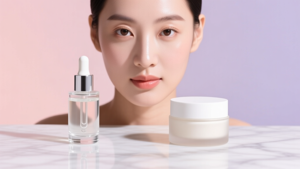 Can I Use Calamine Lotion as Sunscreen? The Truth About This Viral DIY 'Sun Protection' Hack — Why Dermatologists Say It’s Dangerous, What Actually Works, and How to Protect Sensitive Skin Without Irritation