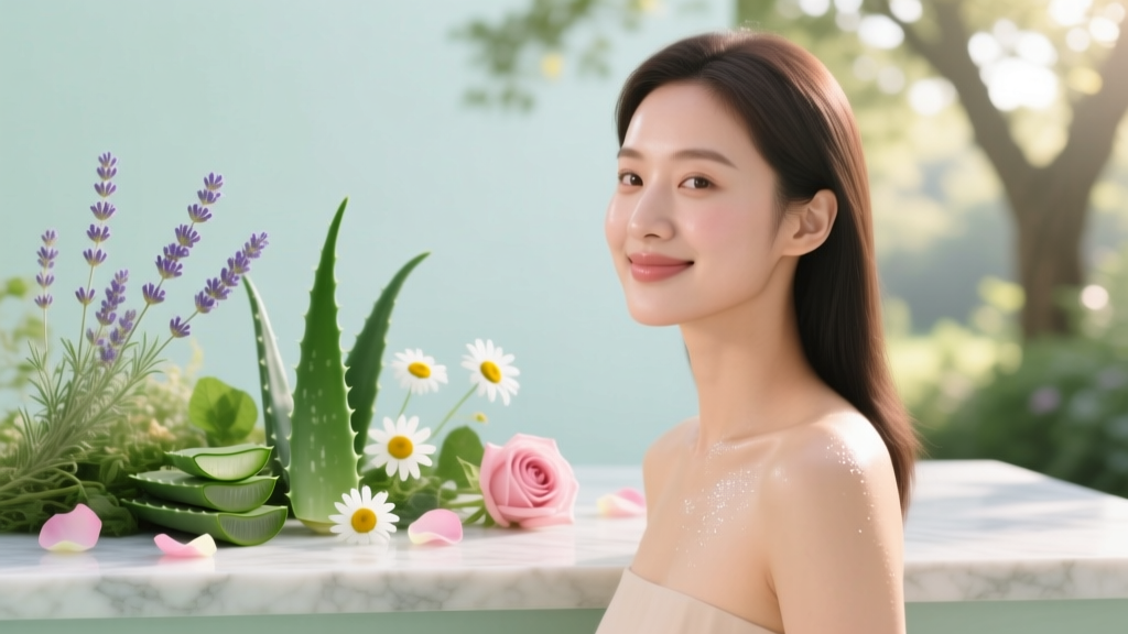 Can I Use Chemical Sunscreen While Breastfeeding? What Dermatologists *Actually* Say About Oxybenzone, Avobenzone & New FDA Data — Plus 7 Safer Alternatives You Can Trust Right Now