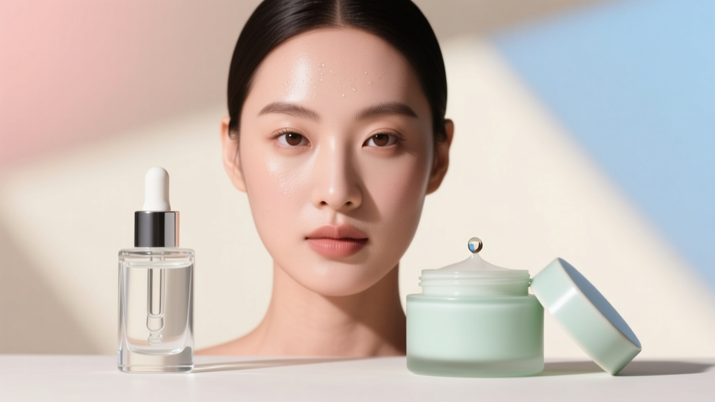 Can I Use Coconut Oil Before Sunscreen? The Dermatologist-Backed Truth About Layering, SPF Efficacy, and Why This Common 'Natural Hack' Can Sabotage Your Sun Protection (and What to Do Instead)