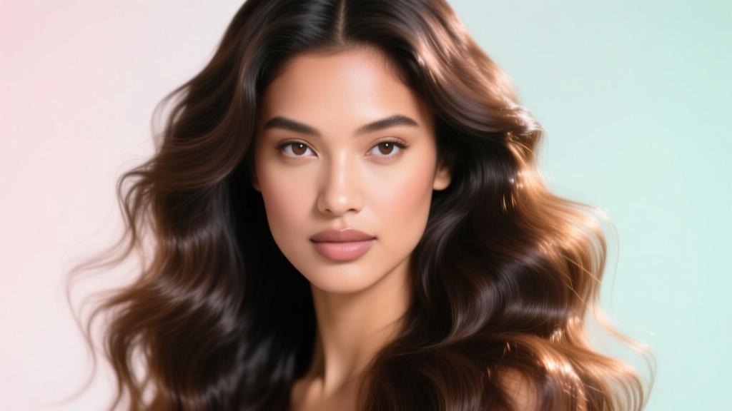 Can I Use Conditioner on a Synthetic Wig? The Truth About What Actually Works (and What Ruins Your Wig in 1 Wash)