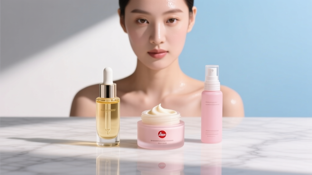 Can I Use Coppertone Sunscreen on My Face? The Truth About Facial Safety, Breakouts, and Dermatologist-Approved Alternatives (Spoiler: It Depends on the Formula)