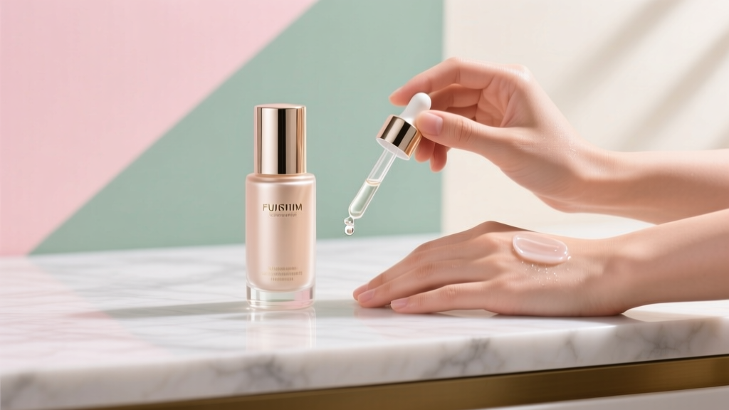 Can I Use Different Brand Moisturizer and Sunscreen Together? Yes—But Only If You Avoid These 5 Layering Mistakes That Cause Pilling, Breakouts, and Zero UV Protection (Dermatologist-Tested Protocol)