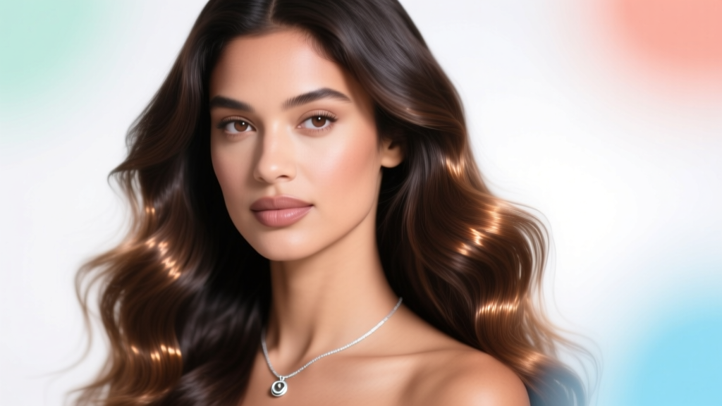 Can I Use Dry Shampoo on My Wig? The Truth About Extending Wear Without Damage — What Stylists & Wig Technicians *Actually* Recommend (Not What TikTok Says)