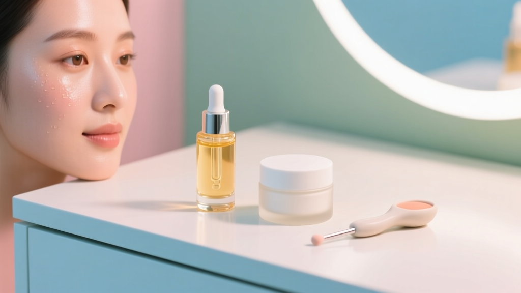 Can I Use Expired Mineral Sunscreen? The Truth About Zinc Oxide & Titanium Dioxide Shelf Life—What Dermatologists *Actually* Say About Safety, Protection Loss, and When It’s Truly Risky (Not Just 'Meh')