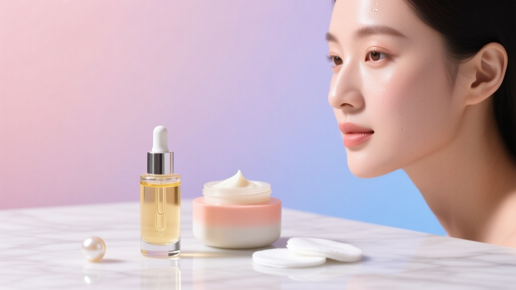 Can I Use Expired Neutrogena Sunscreen? The Truth About SPF Degradation, Skin Safety Risks, and When 'Just One More Summer' Could Cost You Real Sun Damage — Backed by Dermatologists and Lab Testing Data